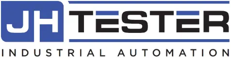 JH Tester Portal